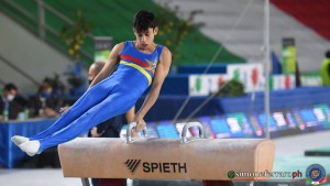 gam c sfa 1331 copia foto simone ferraro